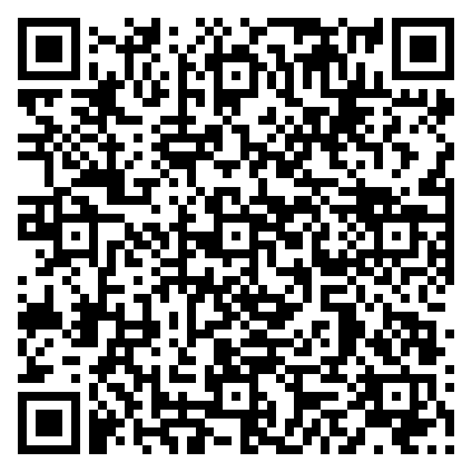 QR code 14679628200000