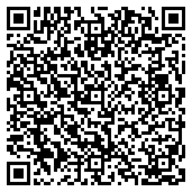 QR code 30007577300000