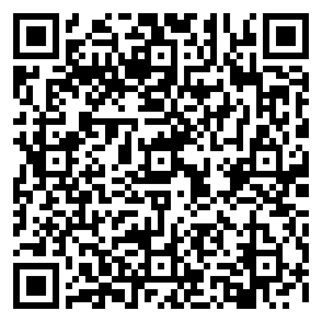 QR code 22157889000000
