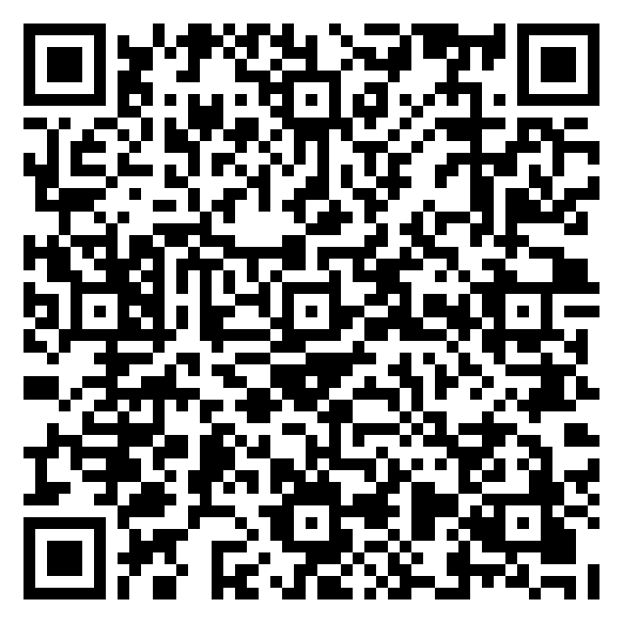 QR code 67097721000000