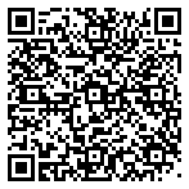QR code 05046887900000