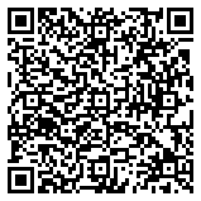 QR code 52698892600000