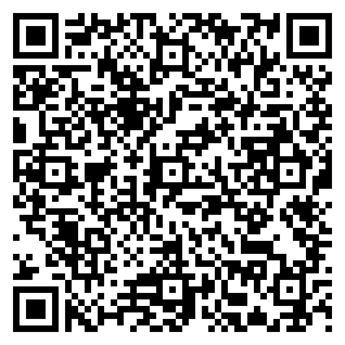 QR code 81063931800000