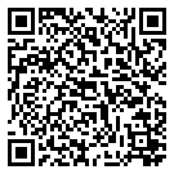 QR code 36967543300000