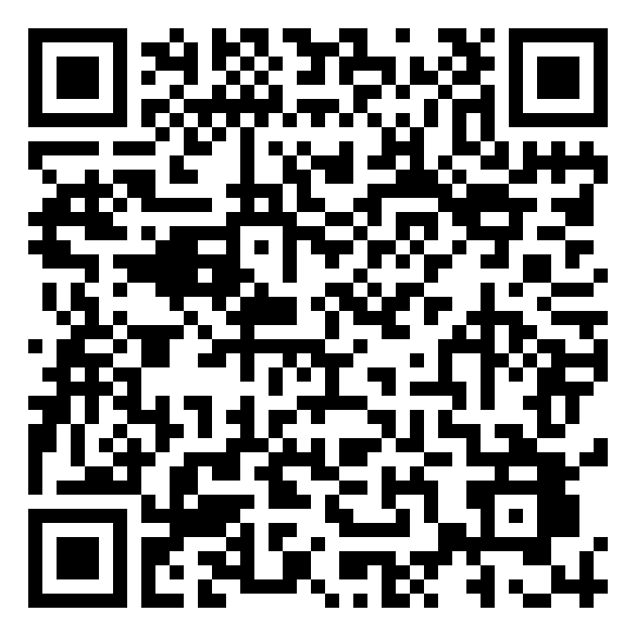 QR code 52264988300000