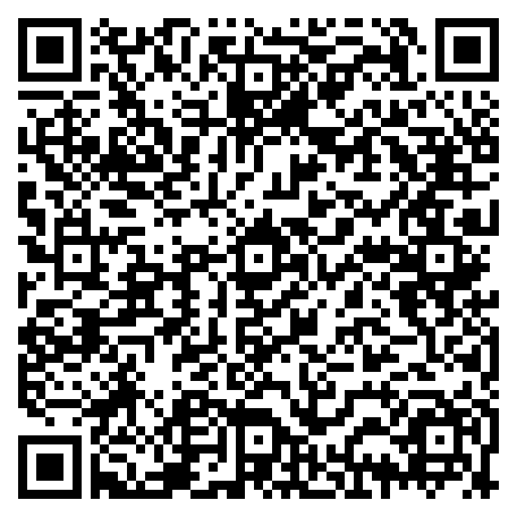 QR code 43185032500000