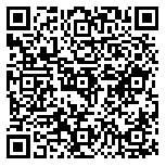 QR code 54042418200000