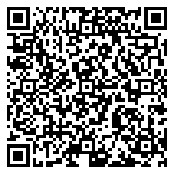 QR code 38377467300000