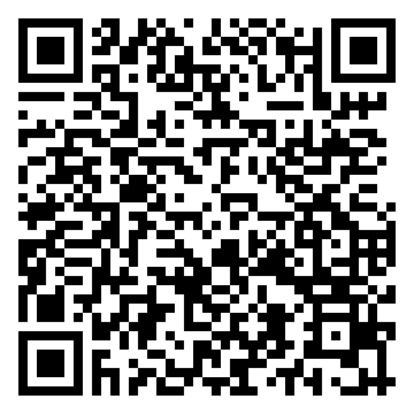 QR code 52265037200000