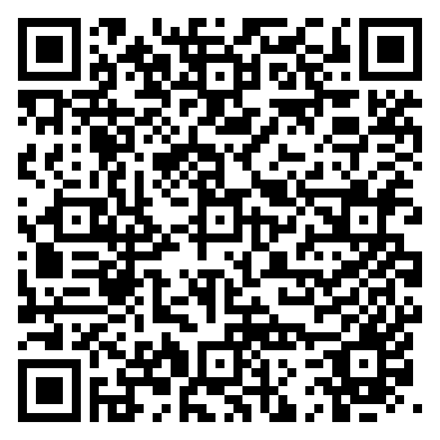 QR code 36569531500000