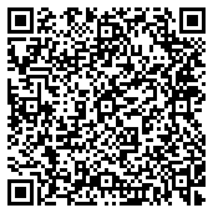 QR code 52628690500000