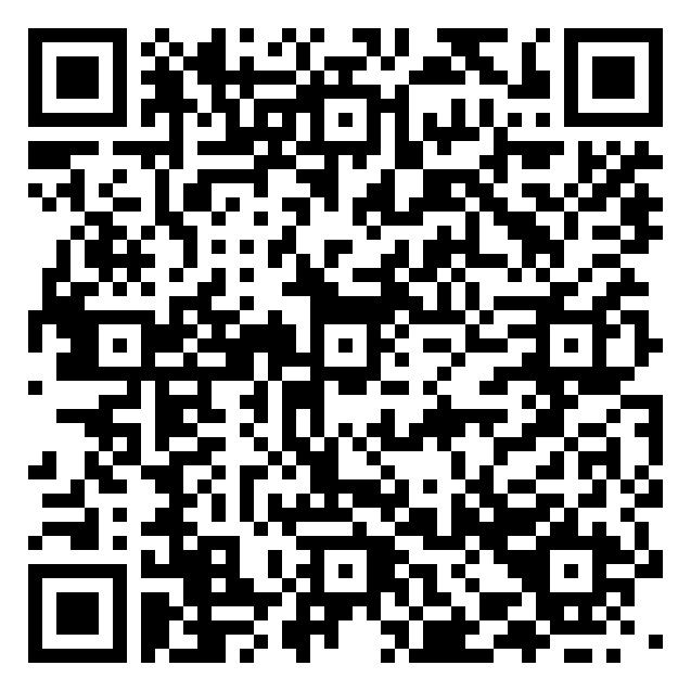 QR code 36558858800000