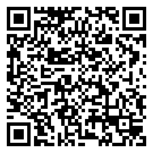 QR code 36134552900000