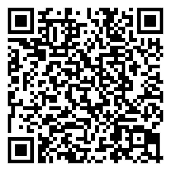 QR code 52895213400000