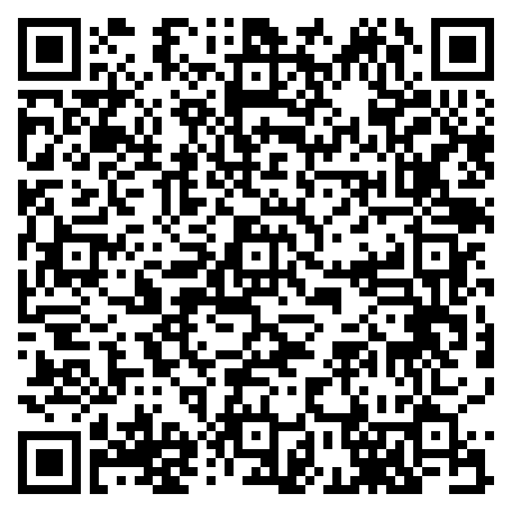 QR code 01624182000000