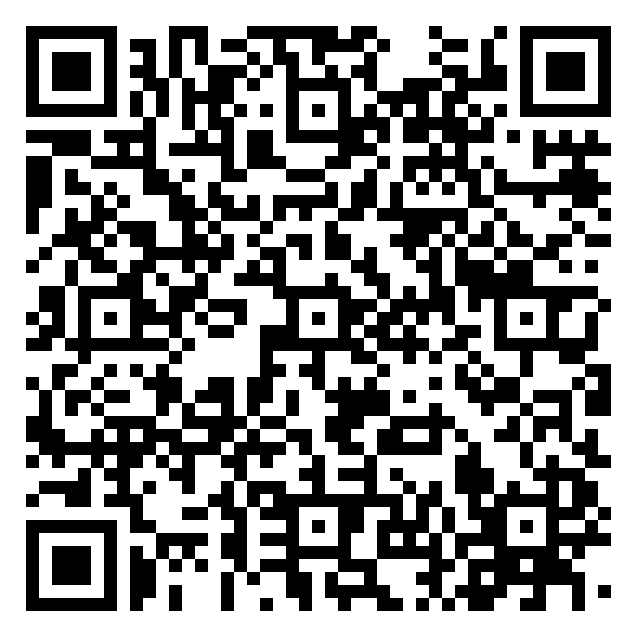 QR code 54214149400000