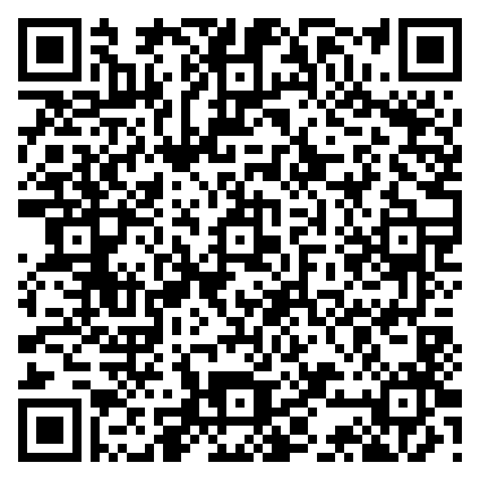 QR code 24339057600000