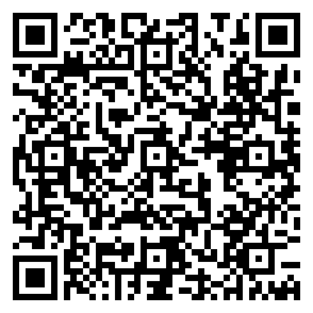 QR code 10066093400000