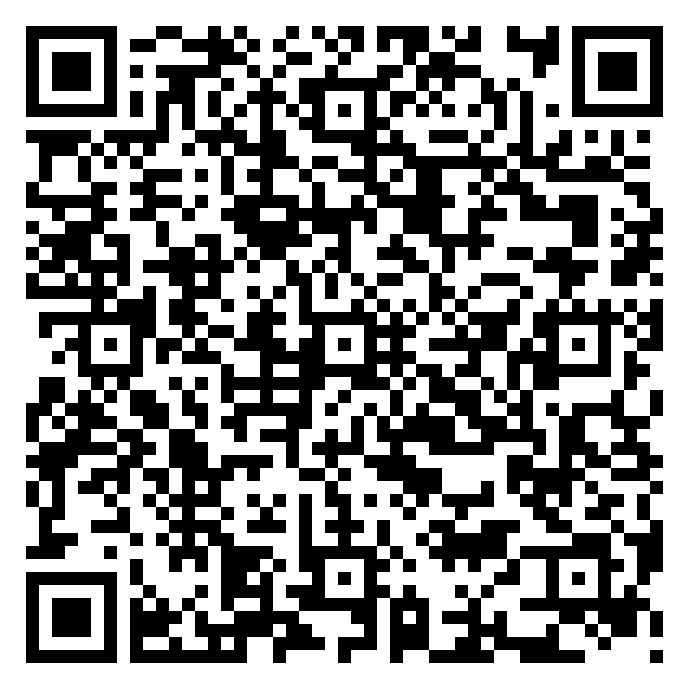 QR code 38742278700000