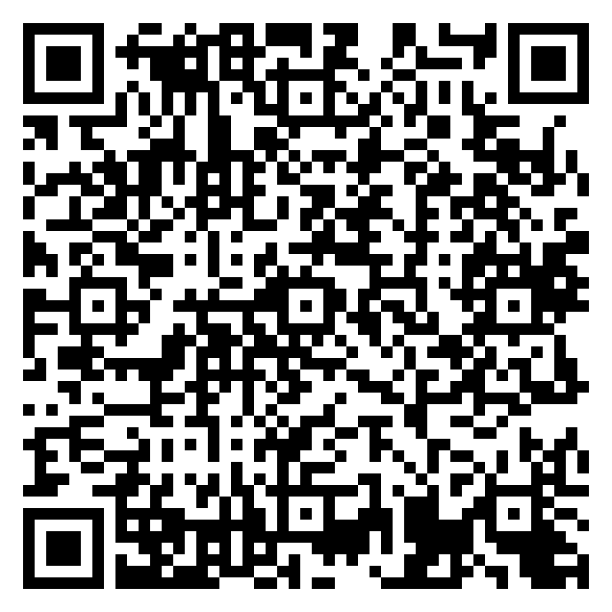 QR code 54324627800000