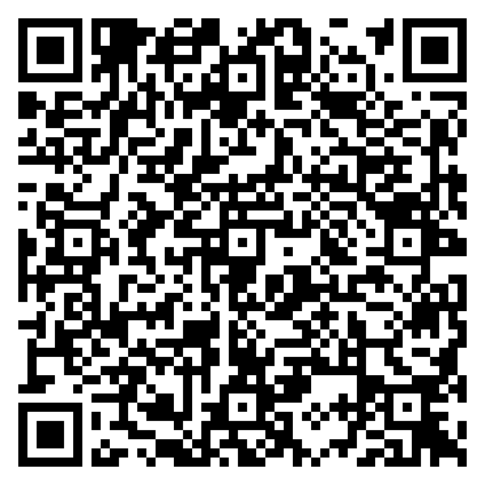 QR code 52588845300000