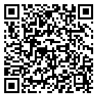 QR code 36356746400000