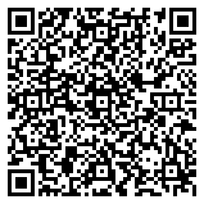 QR code 38625221900000