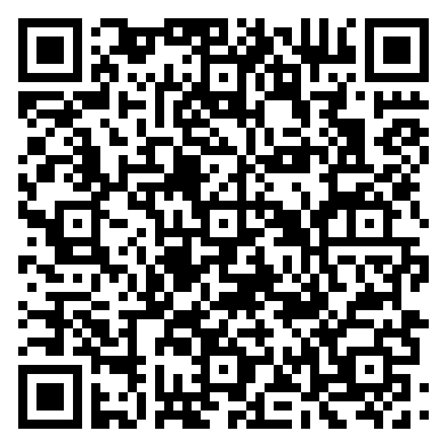 QR code 54077238000000
