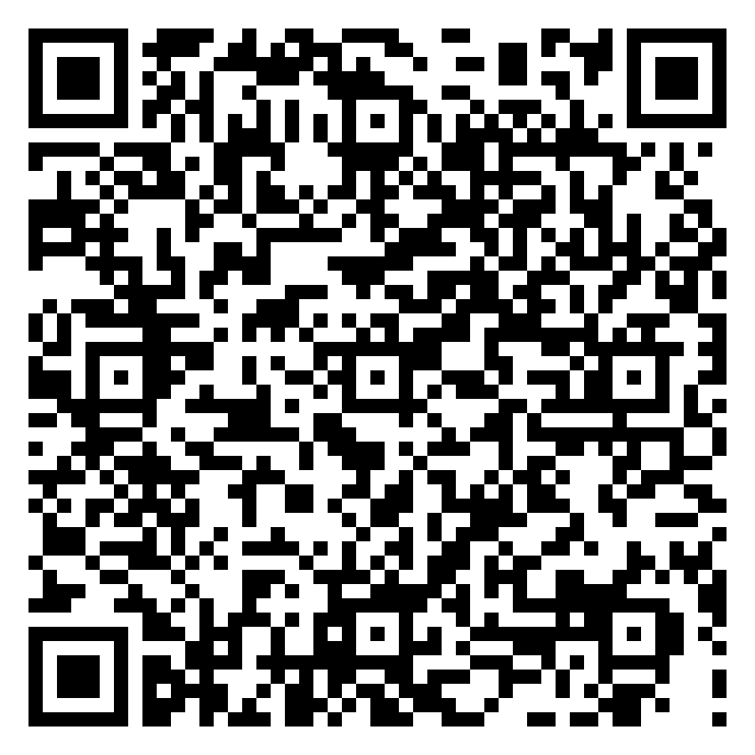 QR code 14080383900000