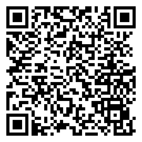 QR code 12297624100000