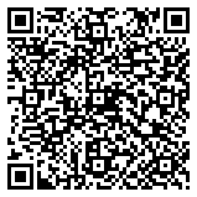 QR code 54328367000000