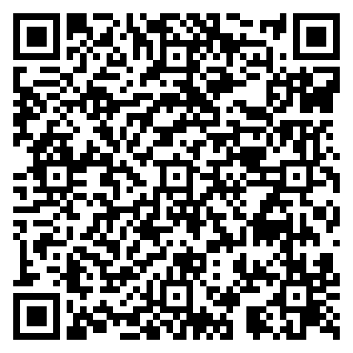 QR code 52086985300000
