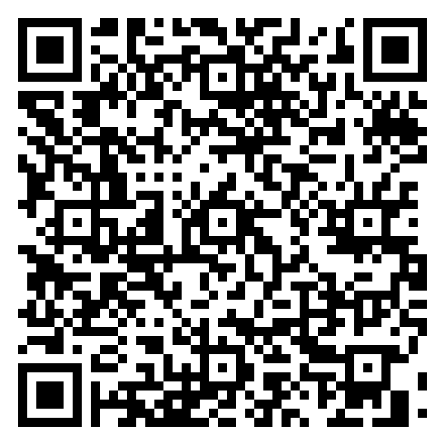 QR code 36729462600000