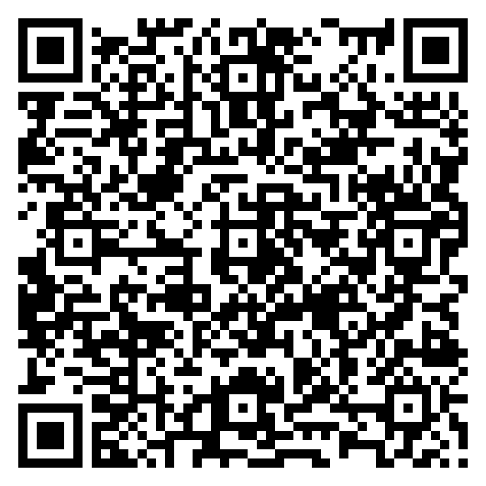 QR code 54054361000000