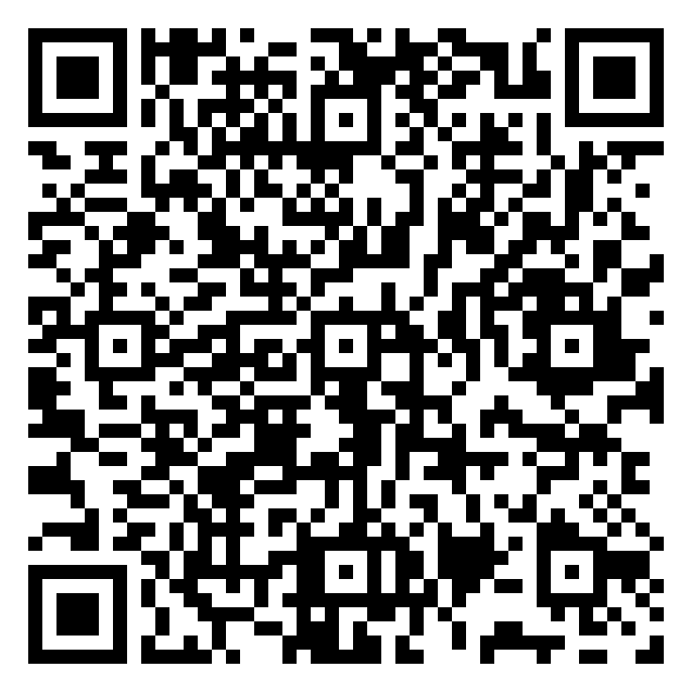QR code 15199649400000