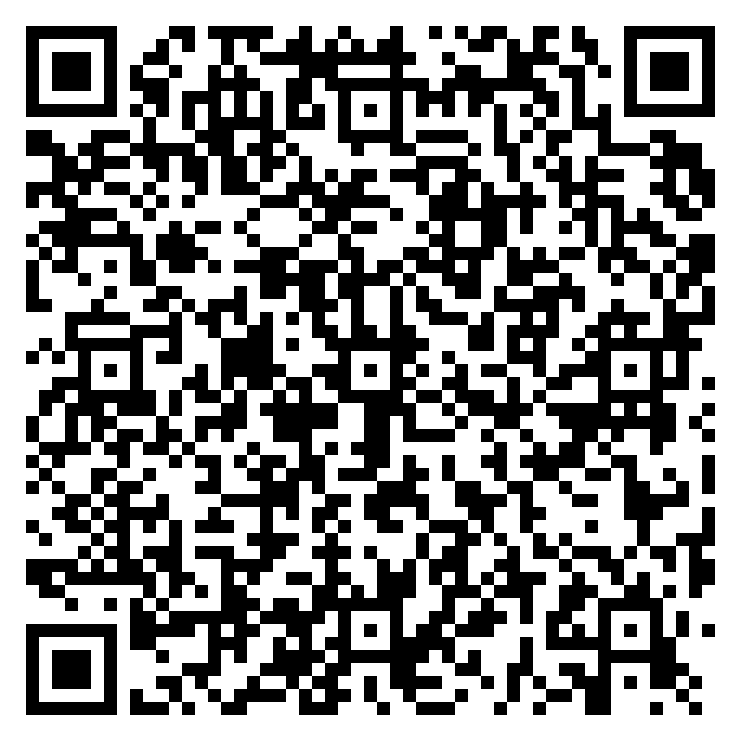 QR code 38653918000000