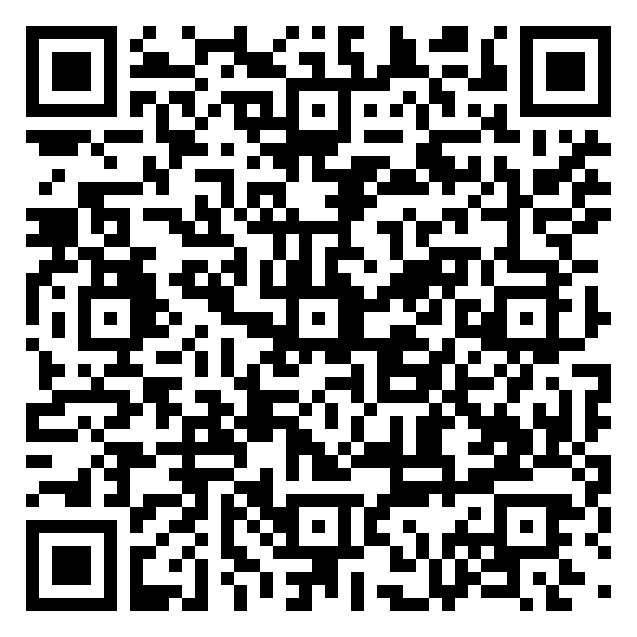 QR code 47114367700000