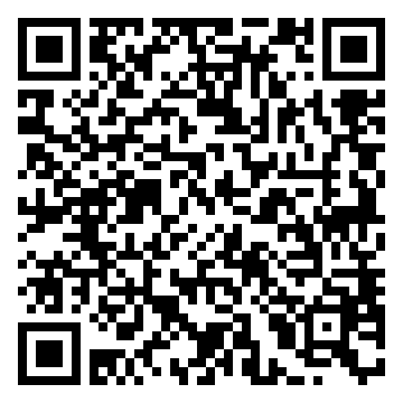 QR code 36886846600000