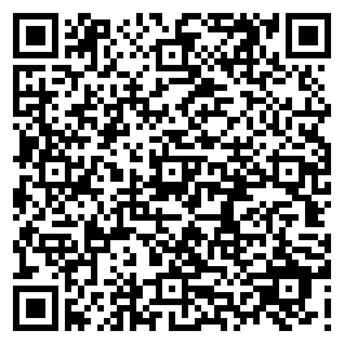QR code 30140390800000