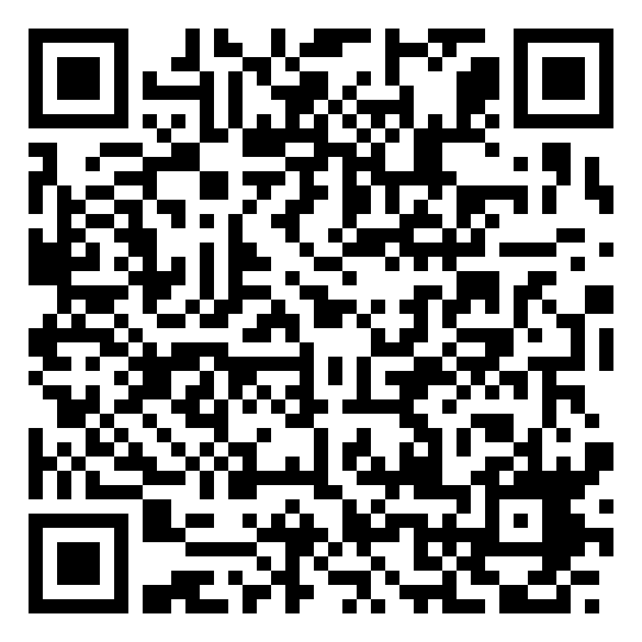 QR code 54026529800000