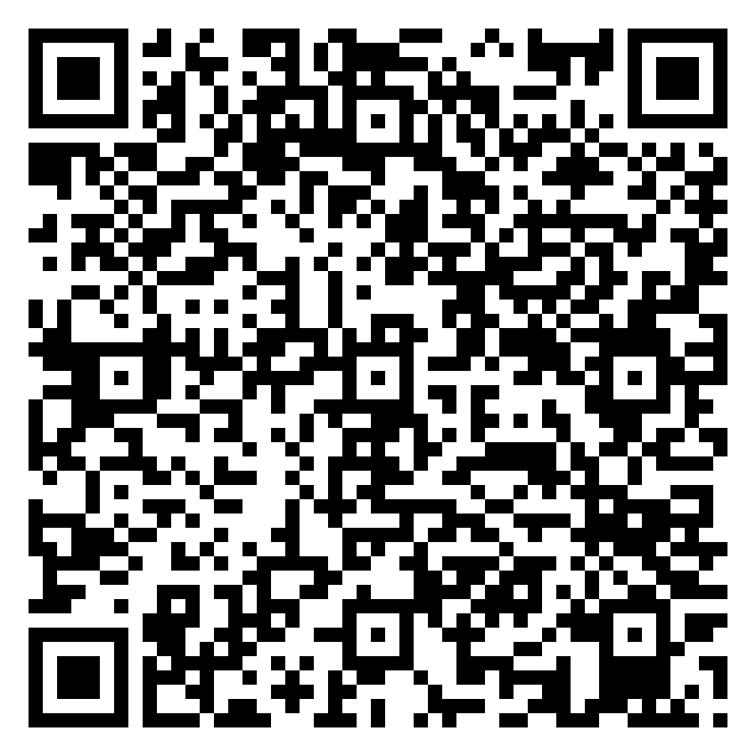 QR code 01315905800000