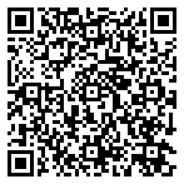 QR code 09317395200000