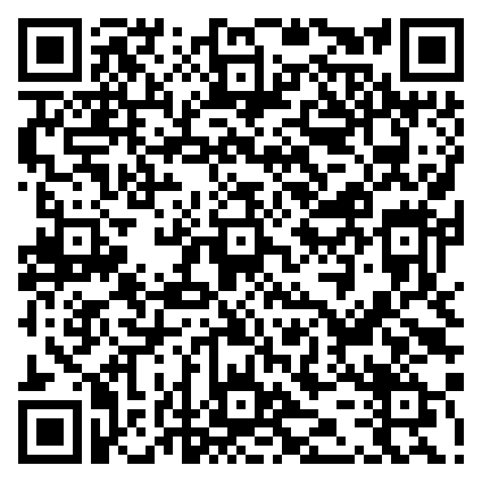 QR code 38372400800000