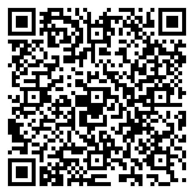 QR code 36937146600000