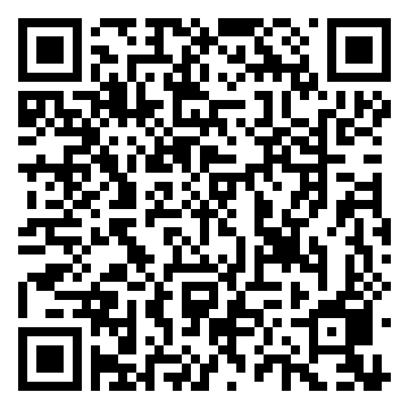 QR code 36873050300000