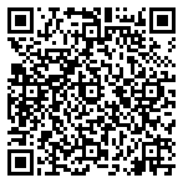 QR code 54311100600000