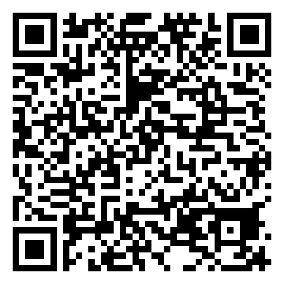 QR code 52761812000000
