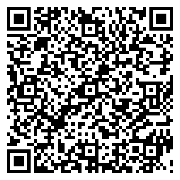 QR code 30078634000000