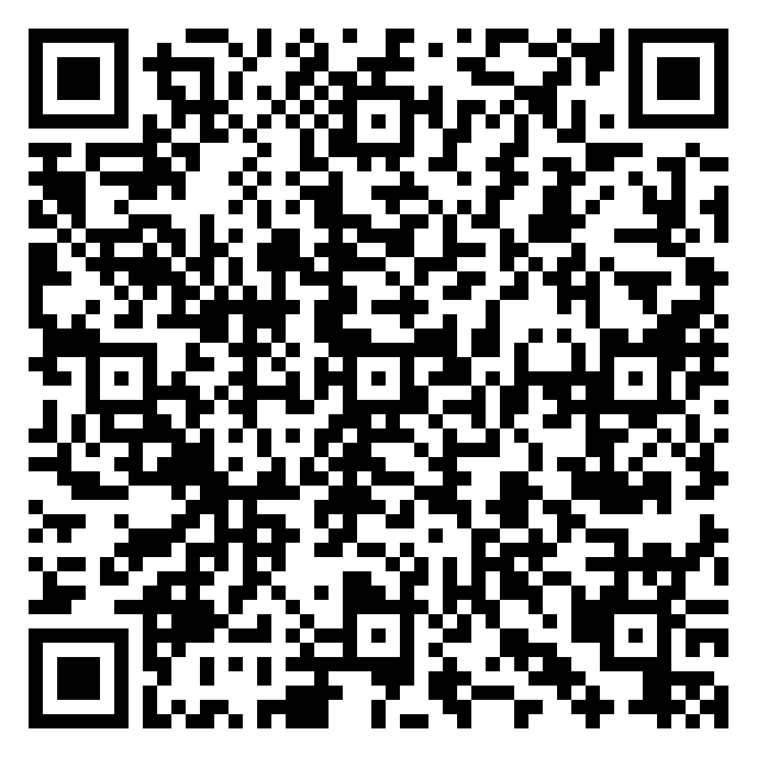 QR code 52075435700000