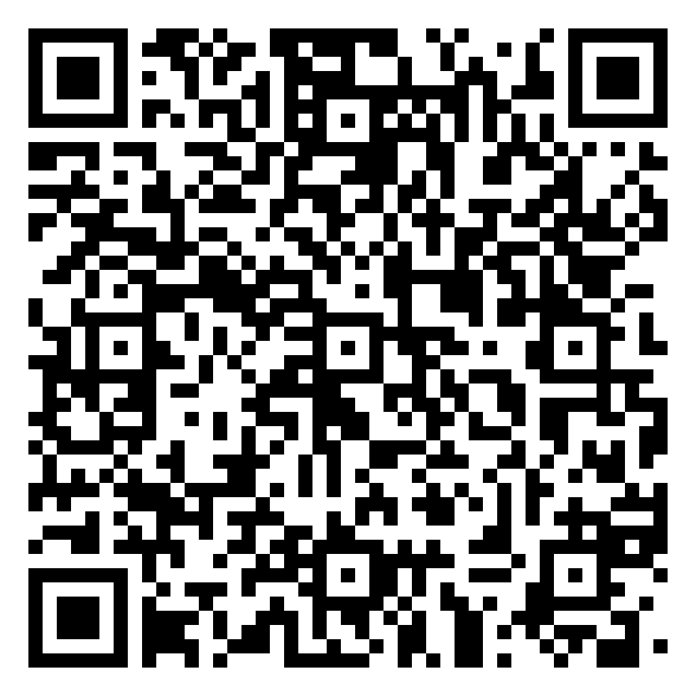 QR code 38689904000000
